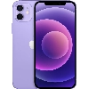 Apple iPhone 12 128 ГБ, фиолетовый